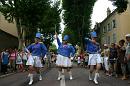 les marjorettes 002 * 3072 x 2048 * (3.01MB)